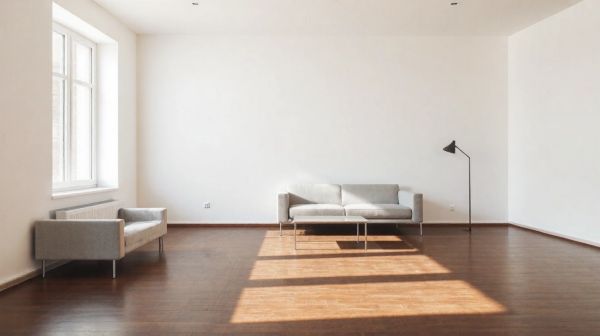 10 astuces pour maximiser vos ventes au vide maison à Roubaix