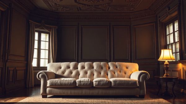 10 astuces pour maximiser vos ventes au vide maison à Roubaix