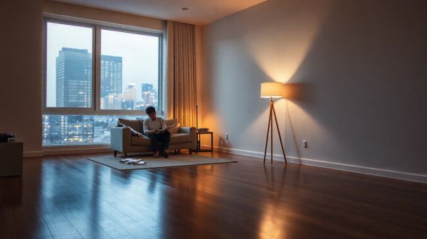 10 avantages de consulter un expert en fissures à domicile