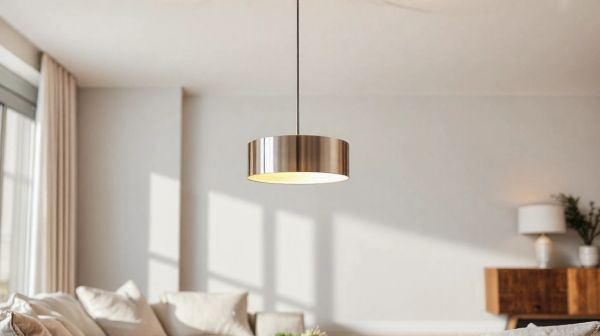10 raisons pour lesquelles le lampadaire scandinave est intemporel