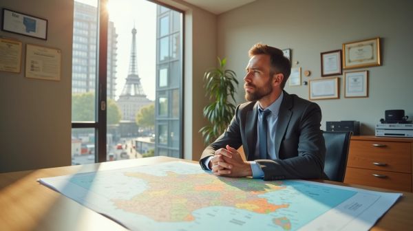 Choisir une entreprise tous corps d'état dans le 95 : les 6 points à vérifier