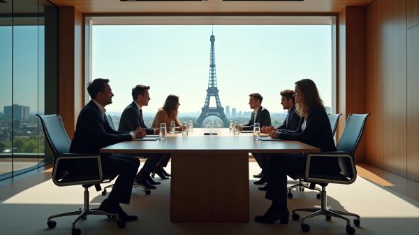 Choisir une entreprise tous corps d'état dans le 95 : les 6 points à vérifier