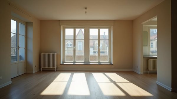Comment vendre rapidement lors de votre vide maison à Roubaix