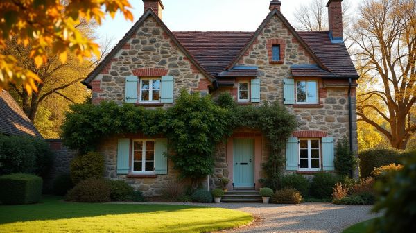 Couvreur à Conflans-Sainte-Honorine : services de toiture de qualité