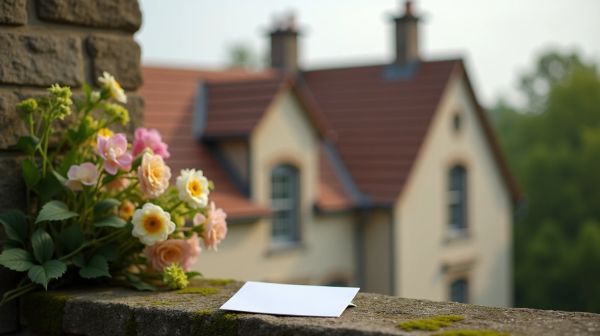 Couvreur à Conflans-Sainte-Honorine : services de toiture de qualité