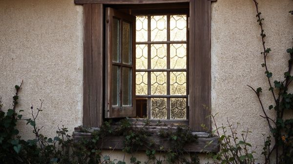 Fenêtres en bois à Bois-Guillaume : 5 critères essentiels à considérer