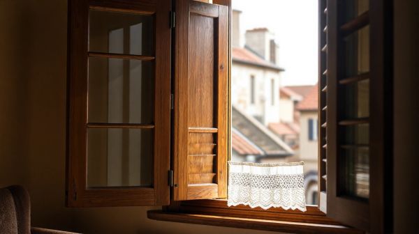 Fenêtres en bois à Bois-Guillaume : 5 critères essentiels à considérer