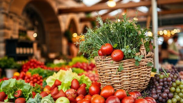 Les bienfaits des produits fabriqués en France à explorer