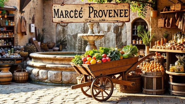 Les bienfaits des produits fabriqués en France à explorer