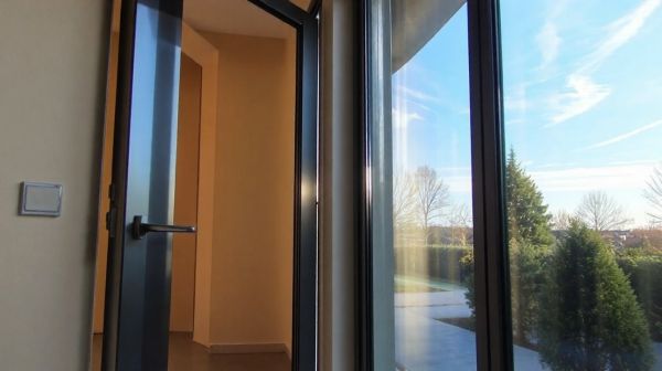 Les meilleurs services de serrurerie d'urgence à Gembloux