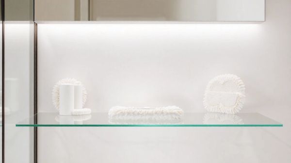Meilleurs modèles de balais laveurs plats chez Best Hygiène