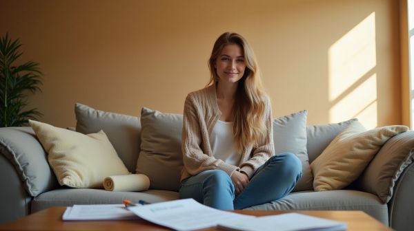 Optimiser vos travaux d'isolation avec la prime en Wallonie