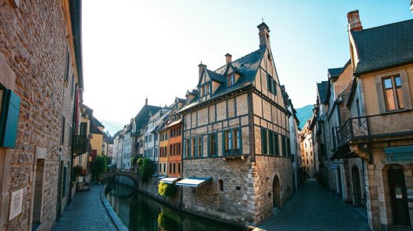 Pourquoi choisir une entreprise de démolition à Annecy pour réussir vos projets