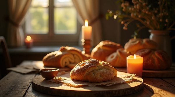 Pourquoi opter pour des produits made in France : les avantages à découvrir