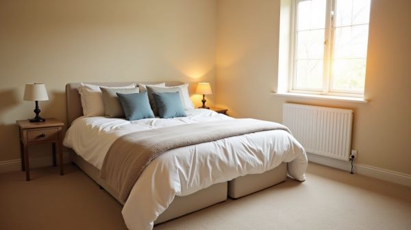 Quelle solution choisir pour votre lit idéal ?