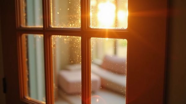 Rénovation fenêtres bois-guillaume : guide pratique pour un choix éclairé