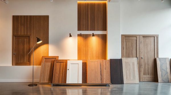 Top options de menuiseries à Agen pour réussir vos projets