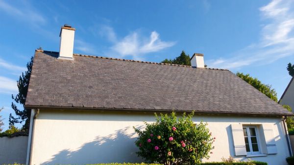 Top services de toiture à Conflans-Sainte-Honorine