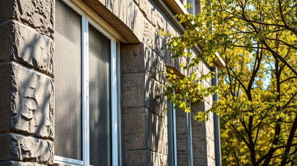 Top solutions pour lutter contre les nuisances sonores avec des écrans antibruit