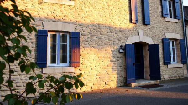 Trouvez les meilleurs services de maçonnerie à Ploërmel