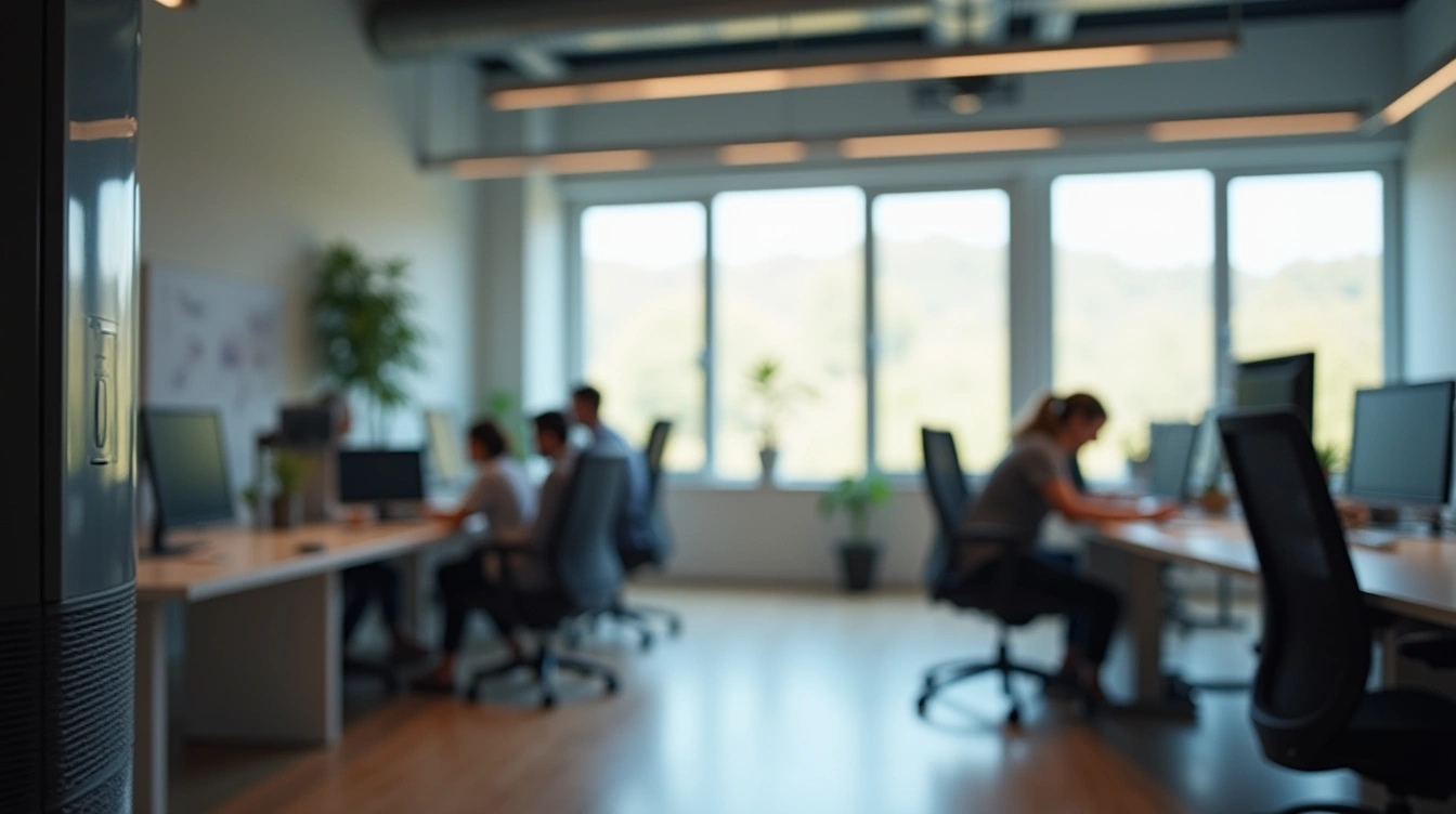 Questions fréquentes sur la déstratification