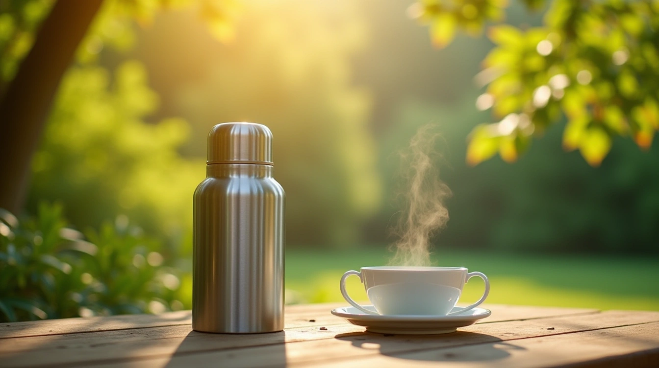 Vos questions sur les sacs isothermes Thermos