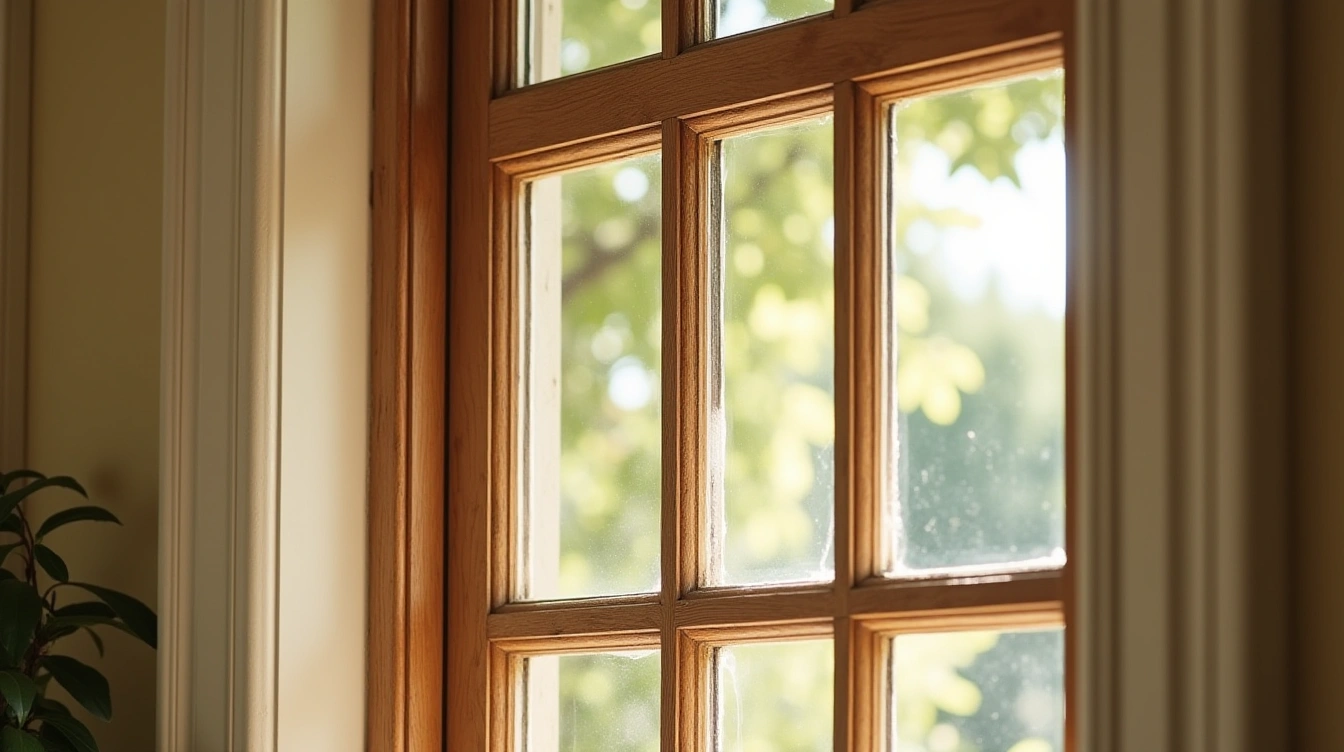 Vos questions sur les fenêtres sur mesure